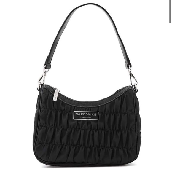 Nakedvice Davis Bag - Picture 3 of 9